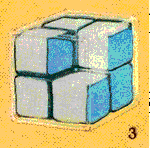 minus-cube_3