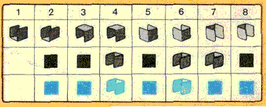 minus-cube_5