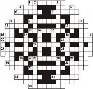 http://ipuzzles.ru/wp-content/uploads/2012/05/crossword-300x285.jpg
