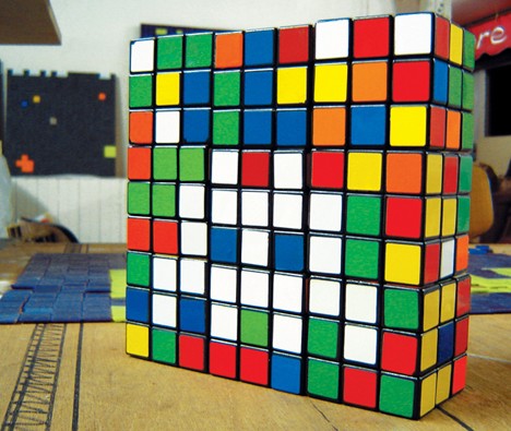 Rubiks_Art_2